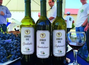 這個(gè)全國(guó)景點(diǎn)幾乎都免費(fèi)開放的國(guó)家,亞洲物價(jià)就能玩轉(zhuǎn) 歐洲 ,電子簽超方便