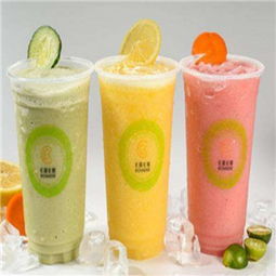 E茶E客飲品產(chǎn)品圖片 E茶E客飲品店鋪裝修圖片