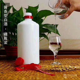 酒水招商貴州遵義地區(qū)代理 招商 批發(fā) 食品招商網