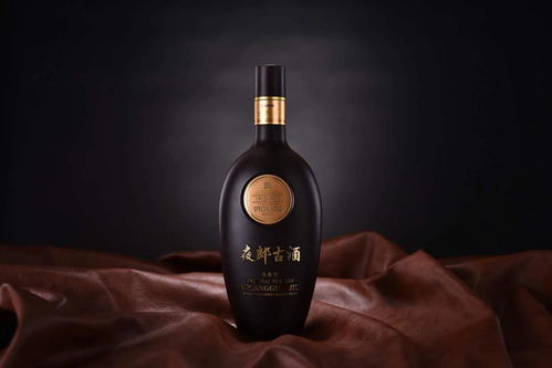 夜郎古酒業(yè)迎來(lái)醬酒專(zhuān)家把脈 夯實(shí)醬酒產(chǎn)區(qū)發(fā)展根基