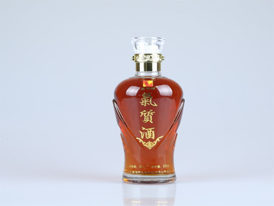 保健酒批發(fā)廠家哪家好?山東鑫鴻錦【火爆】招商-打電話(huà)咨詢(xún)吧!圖片|保健酒批發(fā)廠家哪家好?山東鑫鴻錦【火爆】招商-打電話(huà)咨詢(xún)吧!產(chǎn)品圖片由濟(jì)南鑫鴻錦生物科技有限公司公司生產(chǎn)提供