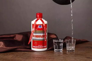 特賣會(huì)開售才一天,回頭客已不斷 100元6瓶 茅臺(tái)鎮(zhèn)原漿酒,酒香濃郁酒味醇厚