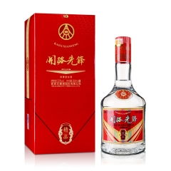 50 99元白酒價格表 酒仙網