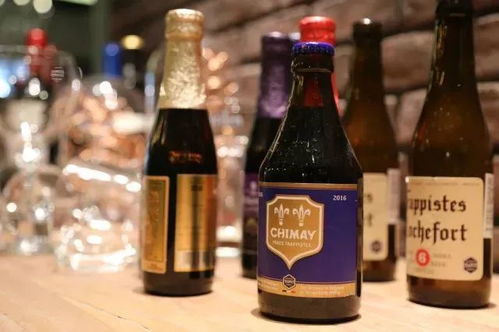 南京網紅新去處 酒吧 餐廳 下午茶 派對 還有...