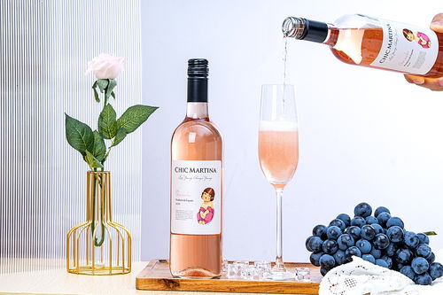 氣泡酒 產(chǎn)品拍攝