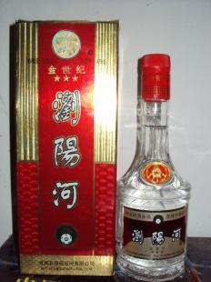 供應瀏陽河酒,濰坊瀏陽河酒批發零售,金世紀三星瀏陽河酒_食品、飲料_世界工廠網中國產品信息庫