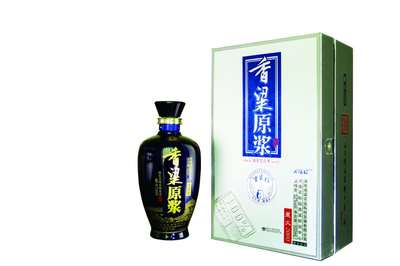 廠家直銷特惠高粱酒,價(jià)格實(shí)惠的糯高粱酒圖片|廠家直銷特惠高粱酒,價(jià)格實(shí)惠的糯高粱酒產(chǎn)品圖片由湖南糯高粱農(nóng)業(yè)科技發(fā)展公司生產(chǎn)提供-