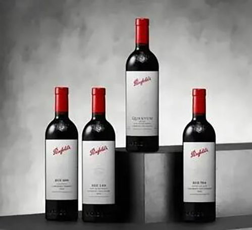 中國(guó)版奔富麥克斯即將推出發(fā)售