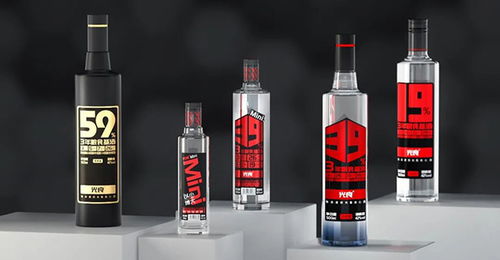 中秋將至,四川光良酒業提前祝大家中秋快樂