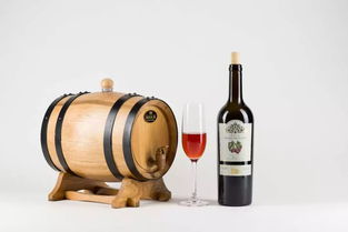 祥佰瑞樹莓酒全品類系列產(chǎn)品上線,歡迎搶購(gòu) 最新版