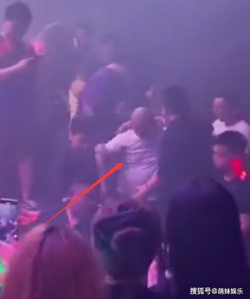 網(wǎng)紅Giao哥酒吧演出遇襲 娛樂安全與預包裝食品行業(yè)的思考