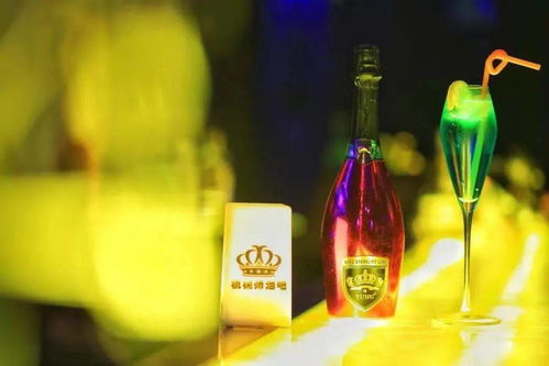 球迷的狂歡夜 來(lái)黎陽(yáng)酒吧，解鎖歐洲杯觀賽新體驗(yàn)